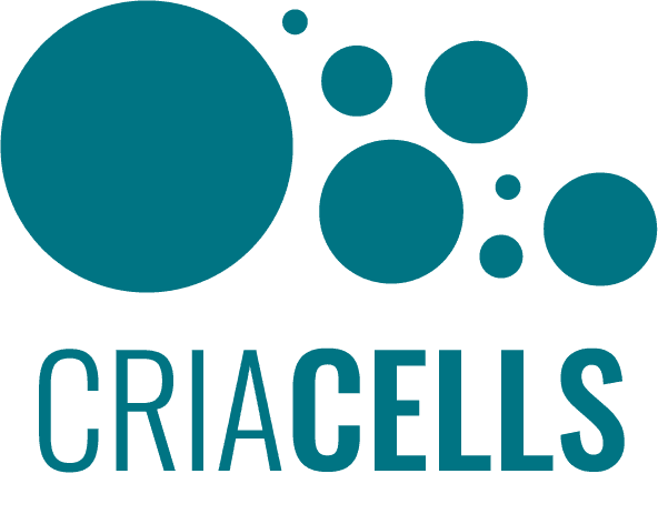 Criacells
