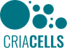 Criacells Logo